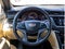 2018 Cadillac XT5 Base