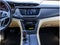 2018 Cadillac XT5 Base