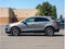2018 Cadillac XT5 Base