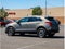 2018 Cadillac XT5 Base