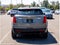 2018 Cadillac XT5 Base