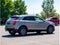 2018 Cadillac XT5 Base