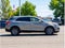 2018 Cadillac XT5 Base