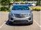 2018 Cadillac XT5 Base