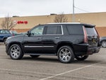 2020 Cadillac Escalade Premium Luxury