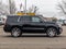 2020 Cadillac Escalade Premium Luxury