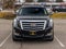 2020 Cadillac Escalade Premium Luxury