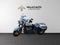2024 Harley-Davidson FLHCS Base