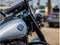 2024 Harley-Davidson FLHCS Base