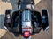 2024 Harley-Davidson FLHCS Base