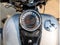 2024 Harley-Davidson FLHCS Base