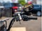 2024 Harley-Davidson FLHCS Base