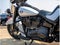 2024 Harley-Davidson FLHCS Base