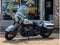 2024 Harley-Davidson FLHCS Base