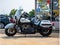 2024 Harley-Davidson FLHCS Base