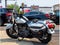 2024 Harley-Davidson FLHCS Base