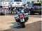 2024 Harley-Davidson FLHCS Base