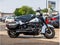 2024 Harley-Davidson FLHCS Base