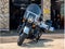 2024 Harley-Davidson FLHCS Base
