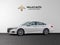 2022 Honda Accord LX