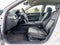 2022 Honda Accord LX