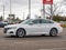 2022 Honda Accord LX
