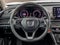 2022 Honda Accord LX