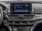 2022 Honda Accord LX