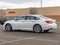 2022 Honda Accord LX