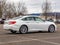 2022 Honda Accord LX