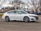 2022 Honda Accord LX