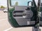 2010 Jeep Wrangler Unlimited Sahara