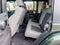 2010 Jeep Wrangler Unlimited Sahara