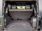 2010 Jeep Wrangler Unlimited Sahara