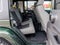 2010 Jeep Wrangler Unlimited Sahara