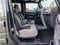 2010 Jeep Wrangler Unlimited Sahara