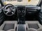 2010 Jeep Wrangler Unlimited Sahara