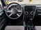 2010 Jeep Wrangler Unlimited Sahara