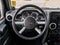 2010 Jeep Wrangler Unlimited Sahara