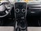 2010 Jeep Wrangler Unlimited Sahara