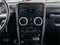 2010 Jeep Wrangler Unlimited Sahara