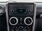 2010 Jeep Wrangler Unlimited Sahara