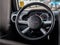 2010 Jeep Wrangler Unlimited Sahara