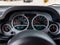 2010 Jeep Wrangler Unlimited Sahara