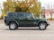 2010 Jeep Wrangler Unlimited Sahara