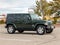 2010 Jeep Wrangler Unlimited Sahara