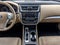 2018 Nissan Altima Base