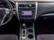 2013 Nissan Altima Base