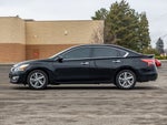 2013 Nissan Altima Base