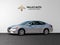 2015 Nissan Altima Base